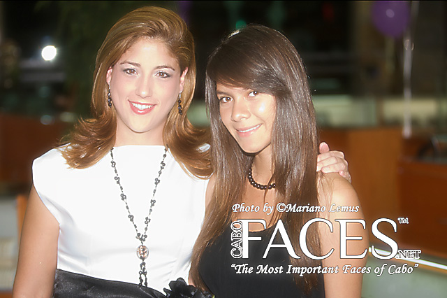 ©www.cabofaces.net Photography